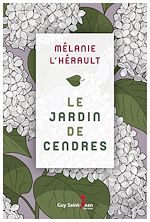 Download this eBook Le jardin de cendres