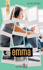 Download this eBook Emma