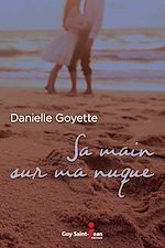 Download this eBook Sa main sur ma nuque