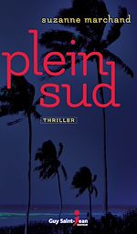 Download this eBook Plein sud