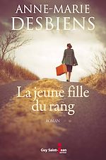 Download this eBook La jeune fille du rang