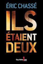 Download this eBook Ils étaient deux
