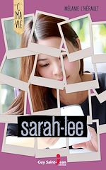 Download this eBook Sarah-Lee