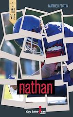 Download this eBook Nathan