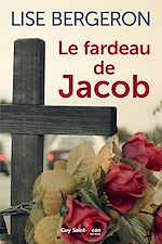 Download this eBook Le fardeau de Jacob