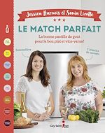 Download this eBook Le match parfait