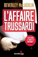Download this eBook L'affaire Trussardi