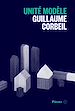 Télécharger le livre :  Unité modèle
