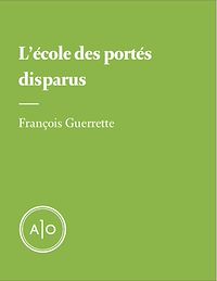 Téléchargez le livre :  La toile d'araignée et comment s'en déprendre