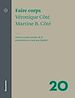 Télécharger le livre :  Faire corps