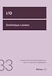 Télécharger le livre :  i/o