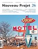 Télécharger le livre :  Nouveau Projet 26