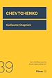Télécharger le livre :  Chevtchenko