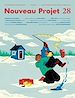 Télécharger le livre :  Nouveau Projet 28