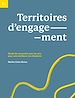 Télécharger le livre :  Territoires d'engagement