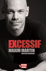 Télécharger le livre :  Excessif