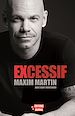 Télécharger le livre :  Excessif