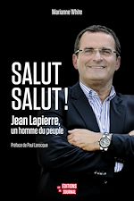Télécharger le livre :  Salut salut!