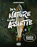 Télécharger le livre :  De la nature à votre assiette