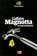 Télécharger le livre :  L'affaire Magnotta
