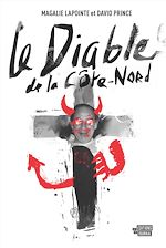 Télécharger le livre :  Le Diable de la Côte-Nord