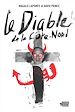 Télécharger le livre :  Le Diable de la Côte-Nord