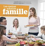 Télécharger le livre :  Les menus solution famille