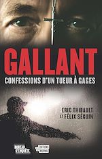 Télécharger le livre :  Gallant