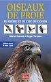 Télécharger le livre :  Oiseaux de proie du Québec et de l'est du Canada