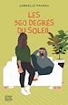Télécharger le livre :  Les 360 degrés du Soleil