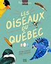 Télécharger le livre :  Les oiseaux du Québec