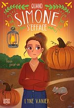 Télécharger le livre :  Tous pour un