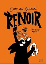 Télécharger le livre :  C'est du grand Renoir