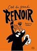 Télécharger le livre :  C'est du grand Renoir