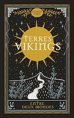 Télécharger le livre :  Entre deux mondes