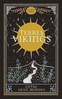 Téléchargez le livre :  Entre deux mondes