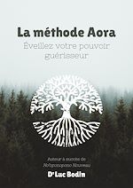 Télécharger le livre :  La méthode Aora