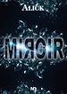 Télécharger le livre :  Miroir