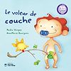image couv description