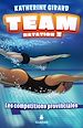 Télécharger le livre :  TEAM Natation, tome 3 - Les compétitions provinciales