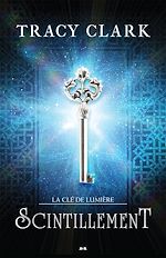 Télécharger le livre :  Scintillement