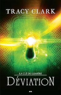 Téléchargez le livre :  Déviation