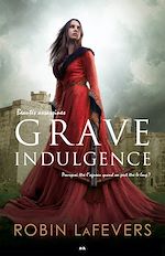 Télécharger le livre :  Grave indulgence