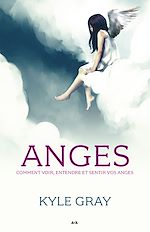 Télécharger le livre :  Anges