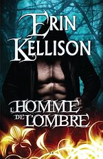 Télécharger le livre :  L'homme de l'Ombre
