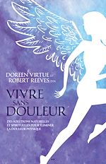 Télécharger le livre :  Vivre sans douleur