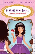Télécharger le livre :  La reine de la beauté