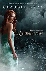 Télécharger le livre :  L'Enchanteresse