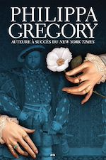 Télécharger le livre :  La malédiction du roi