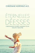 Télécharger le livre :  Éternelles déesses